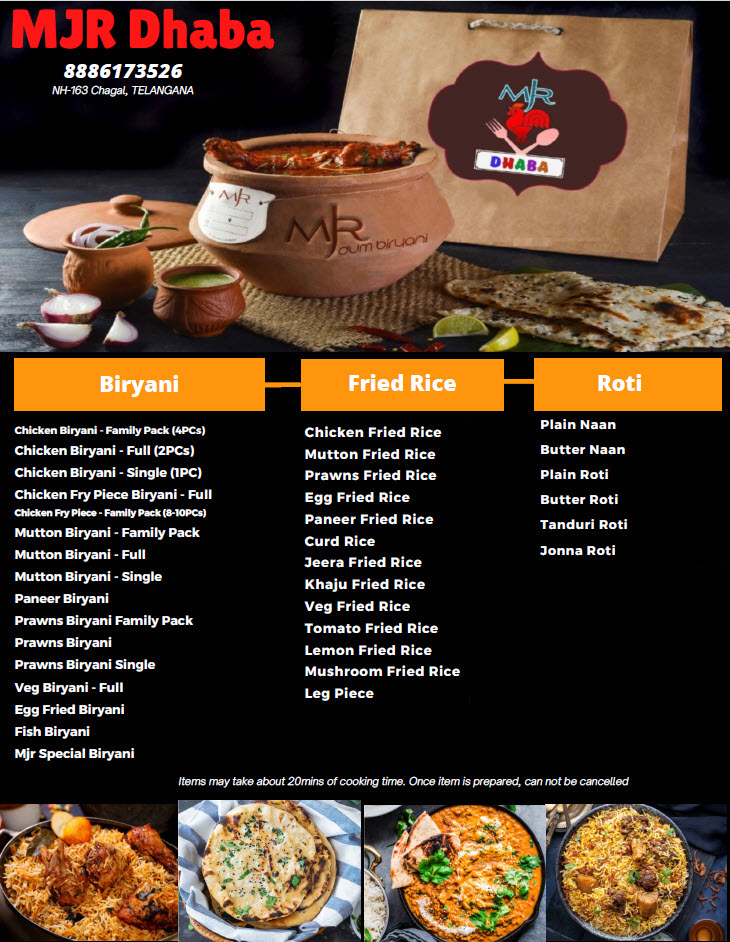 menu-image